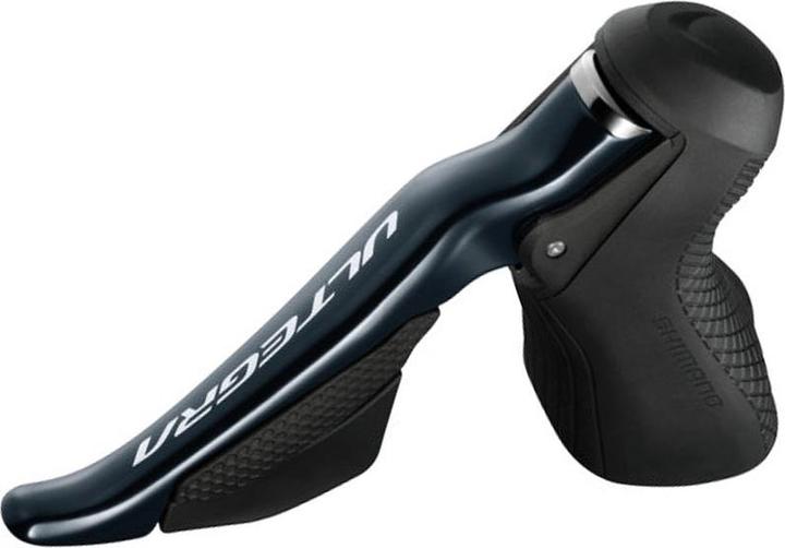 Produktbild Shimano Ultegra Di2 ST-R8070 Schalt-/Bremshebel 2s links