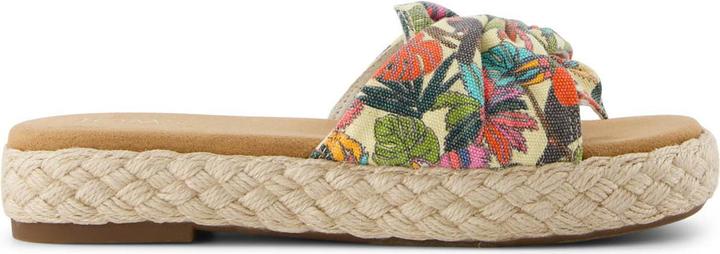 Produktbild Toms W's Abby Slide (36.5)