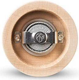 Actual product image Peugeot Pepper mill (Pepper)