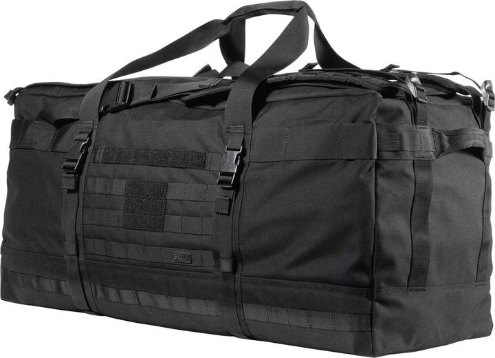 Immagine prodotto 5.11 Borsa da viaggio Tactical Series Rush LBD X-Ray 105L (105 l)