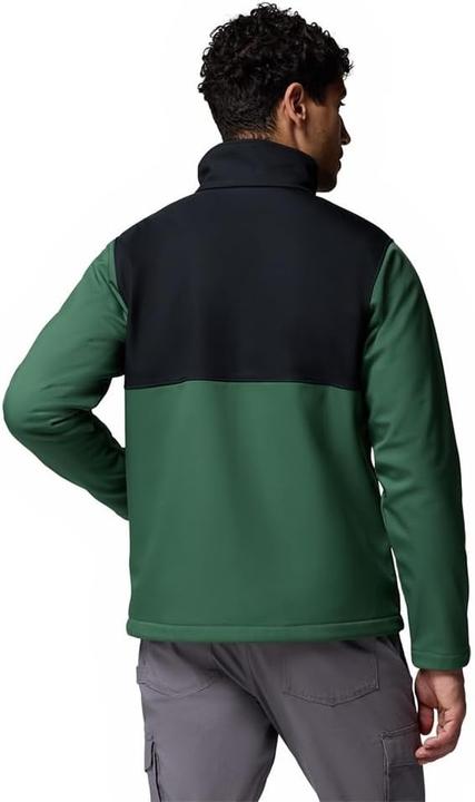 Produktbild Columbia Ascender Softshell Jacket (XXL)