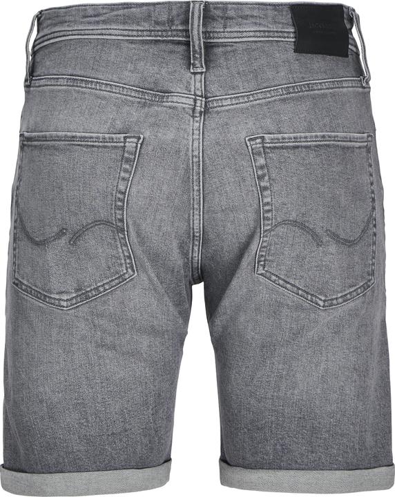 Image du produit Jack & Jones Jjirick Jjioriginal Shorts Am 360 Sn (XS)
