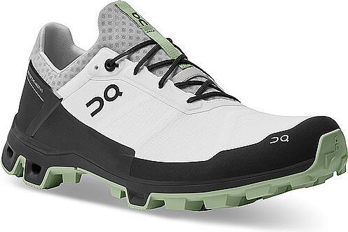 Actual product image On Running Cloudventure Peak (44)