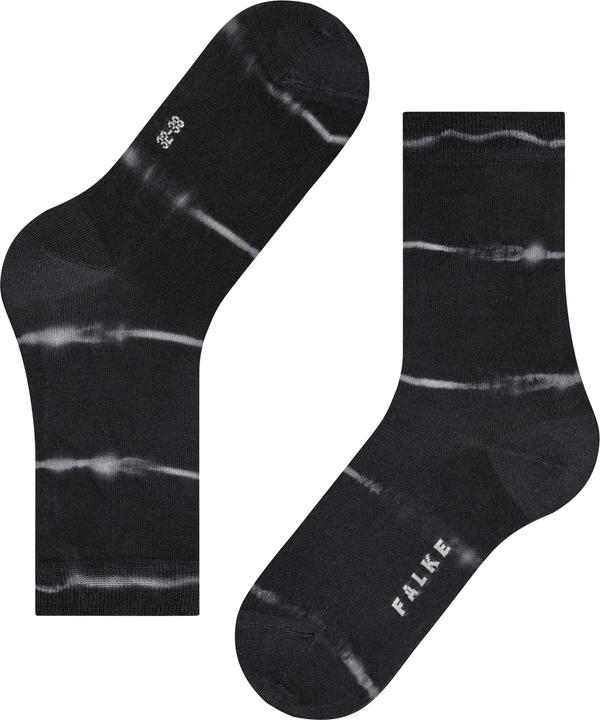 Produktbild Falke Wave Bond Baumwollsocken (Einzelpack, 35 - 38)