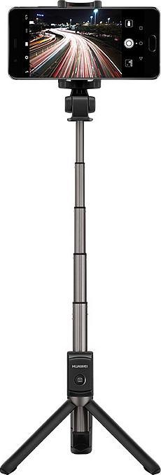 Image du produit Huawei Selfie-Stick AF15