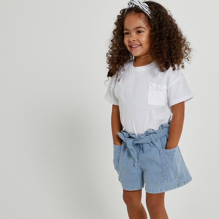 Produktbild La Redoute Collections 2er-Pack T-Shirts (86)