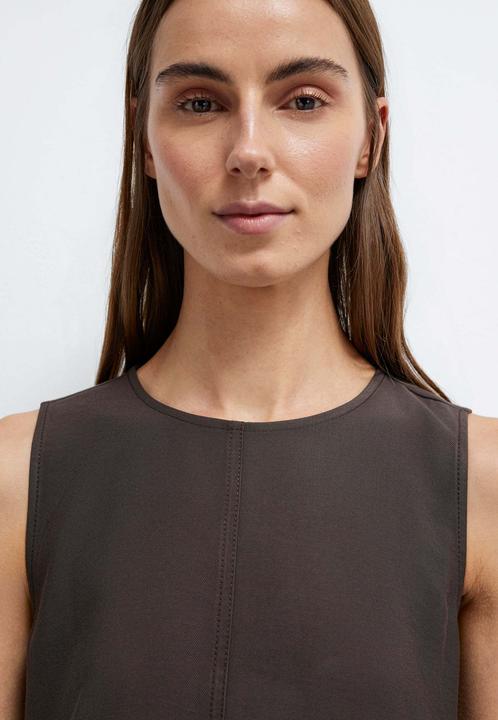 Image du produit Mavi Maxikleid Woven Maxi (S)