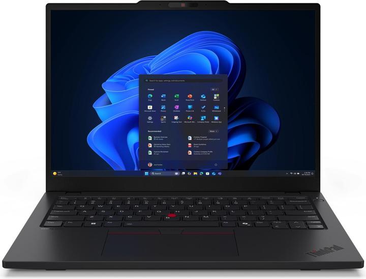 Lenovo ThinkPad X1 Carbon Gen 10 - kaufen bei Digitec