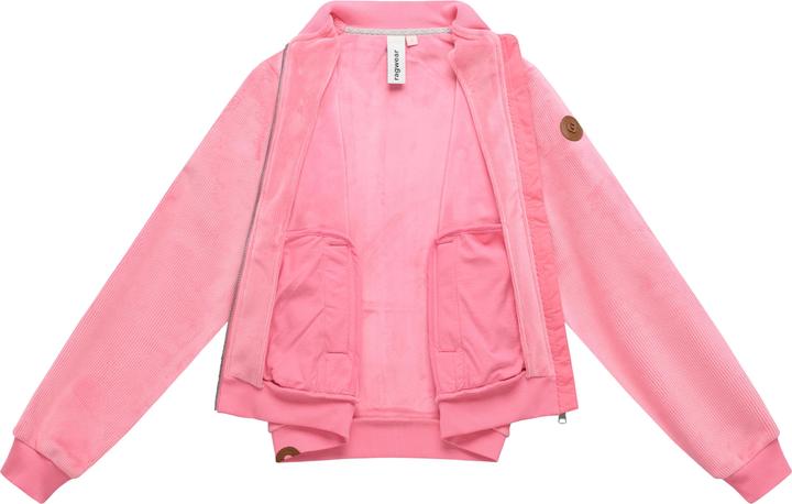 Produktbild Ragwear Cairro Bonded (L)