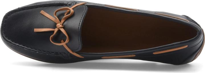 Image du produit Ralph Harrison Cosmo (41)