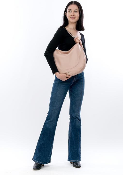 Produktbild Suri Frey Beutel SFY Kimberly