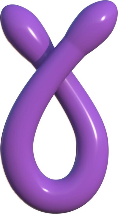 Immagine prodotto Shots Classix Doppio Whammy Classix