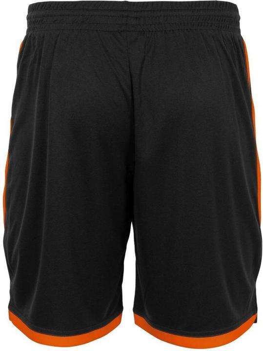 Image du produit Stanno Focus Short (XXL)