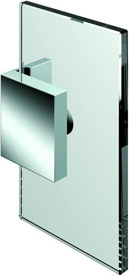 Pauli+Sohn Winkelverbinder NIVELLO+ 8380 (Winkelverbinder, 2 Stk.)