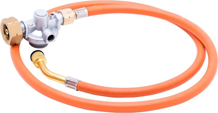 Cobb Premier Gas Flasche Regulator