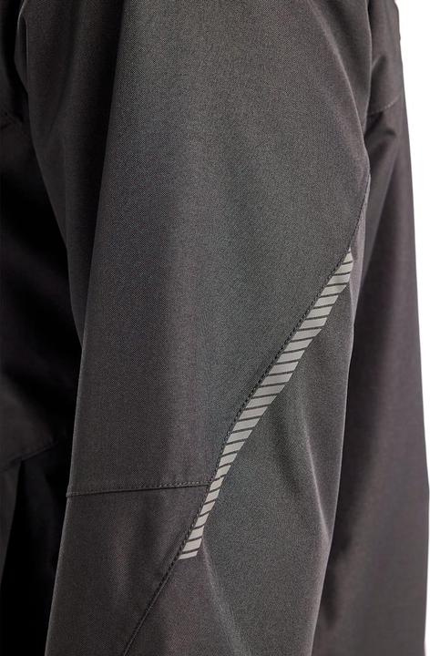 Actual product image Blakläder waterproof winter jacket (XXL)