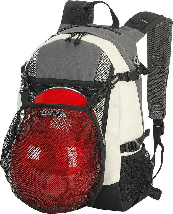 Produktbild Shugon Indiana Student (20 l)