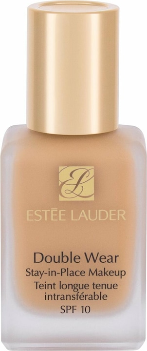 Estée Lauder Double Wear Stay-In-Place (Honey Bronze 4W1)