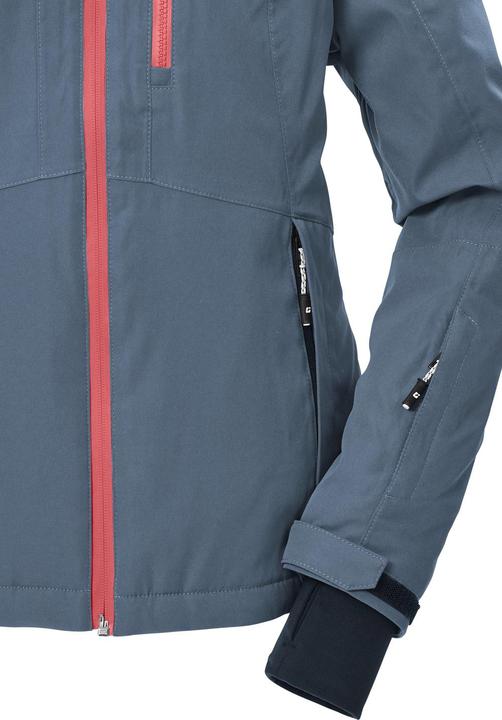 Immagine prodotto Killtec KSW 276 WMN SKI JCKT (46)