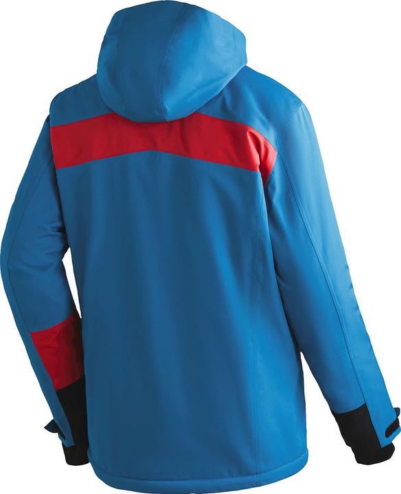 Immagine prodotto Maier Sports Karleiten (48)