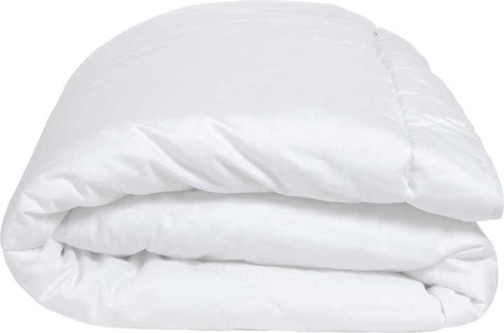 Produktbild Kave Home Mistral (6400 g, 220 x 240 cm)