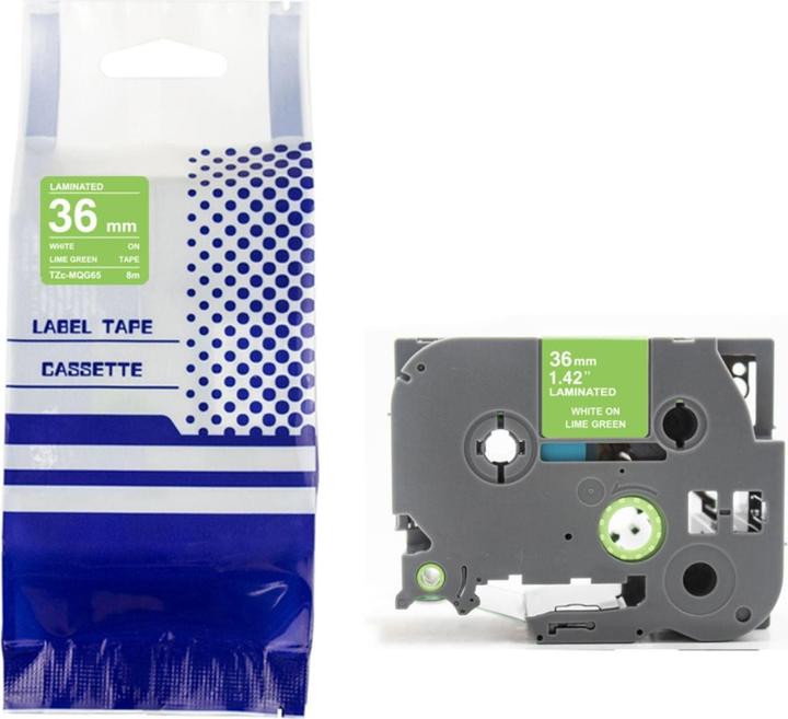 Grün, Mehrfarbig, Weiss