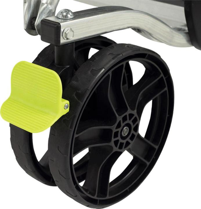 Image du produit Cornilleau Outdoor Suisse Deluxe