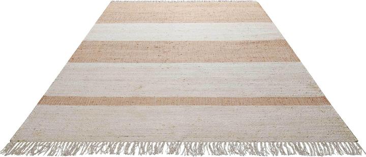 Produktbild Green Looop Teppich Vante (130 x 190 cm)