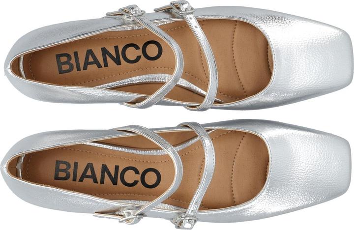 Produktbild Bianco BIAROSE Mary Jane Schuhe (41)