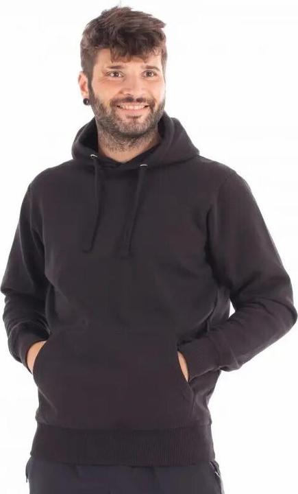 Produktbild Softee Kelvin (XXL)