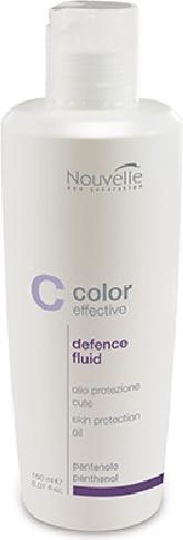 Immagine prodotto Nouvelle Fluido Difesa 150ml Colore (150 ml)