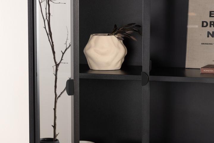 Actual product image Venture Home Piring (90 x 40 x 190 cm)