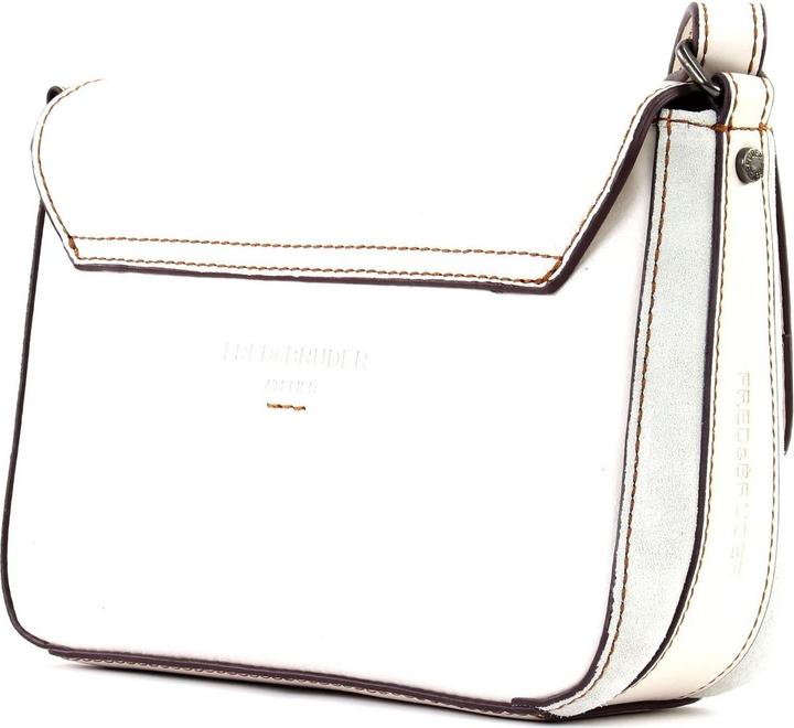 Produktbild FredsBruder Atelier Feierstunde