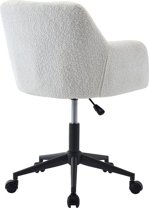 Immagine prodotto Pascal Morabito Pega (44 - 54 cm)