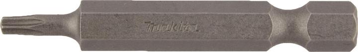 Produktbild Makita Bit TX40x50 3Stk