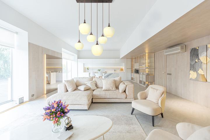 Produktbild Globo Maxy (E27)