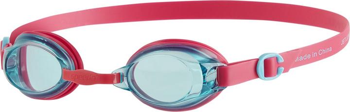 Produktbild Speedo Jet Junior