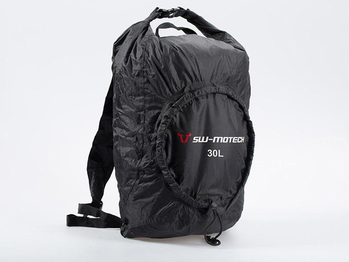 Sw Motech Flexpack (30 l)