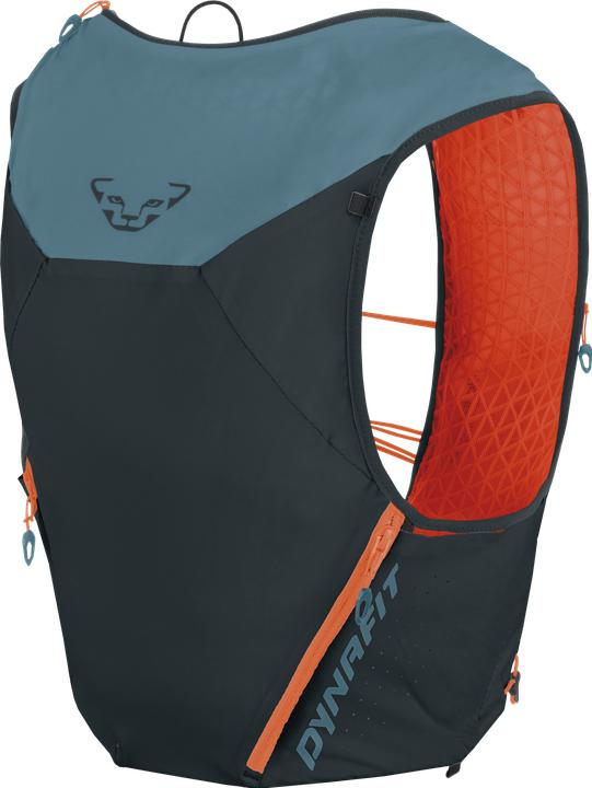 Produktbild Dynafit Alpine 8 Vest (XS, S, 8XL)