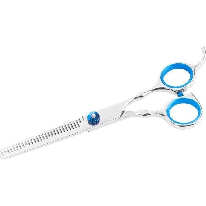 Activeshop Snippex (15.24 cm) (36035451)