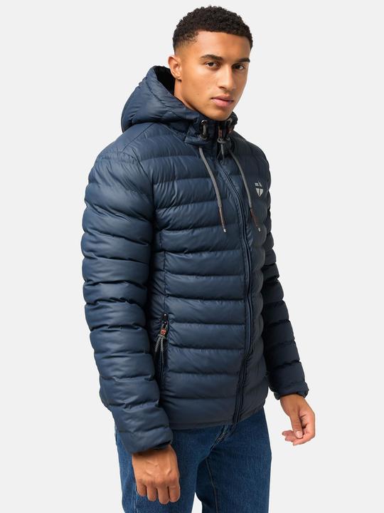 Immagine prodotto Stone Harbour Zaharoo (XL)