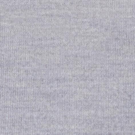 Image du produit Falke FAV Merino X-Fine Roll Neck w (L)