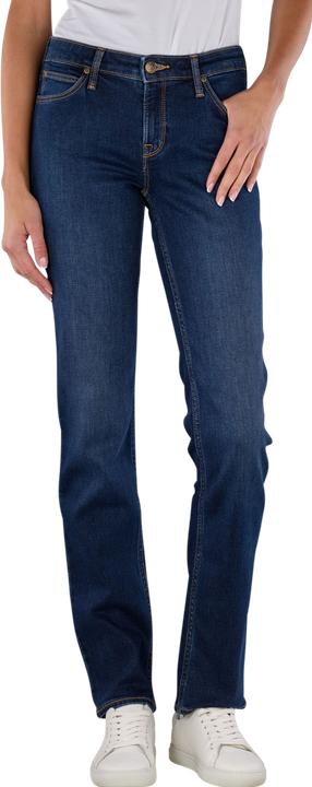 Actual product image Lee 10020488 (W27/L33)