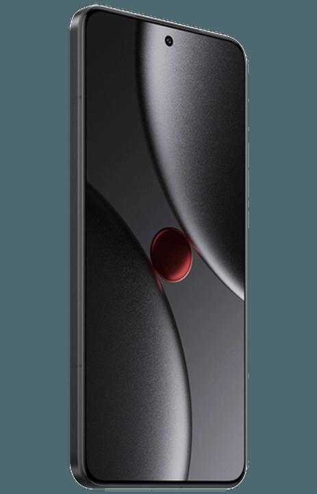 Immagine prodotto Xiaomi 15 Ultra (512 GB, Nero, 6.73", Doppia SIM, 5G)