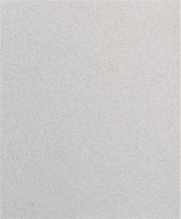 Produktbild wolfcraft Schleifpapierbogen für Farbe/Lack, Körnung 320 (320)
