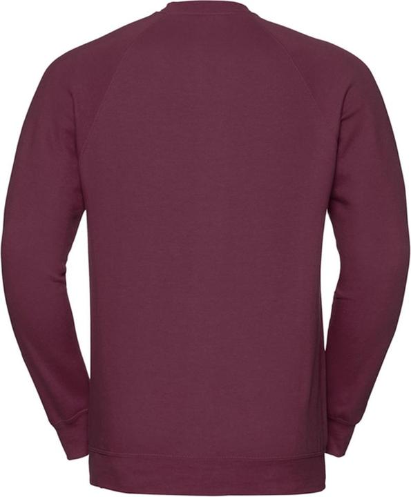 Produktbild Russell Classic Sweatshirt (XXL)