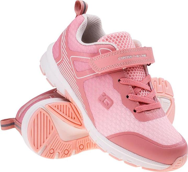 Produktbild IQ Sneaker Rampis (30)