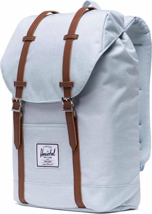 Image du produit Herschel Sac à dos Retreat (20 l)