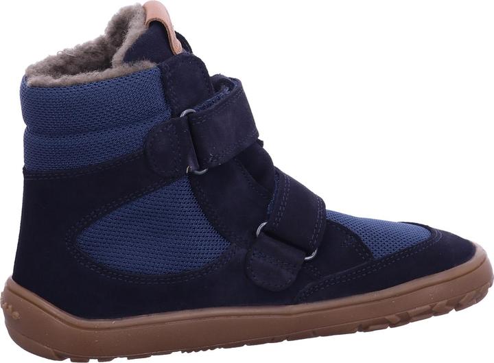Produktbild Froddo Kid's Barefoot Tex Winter (27)