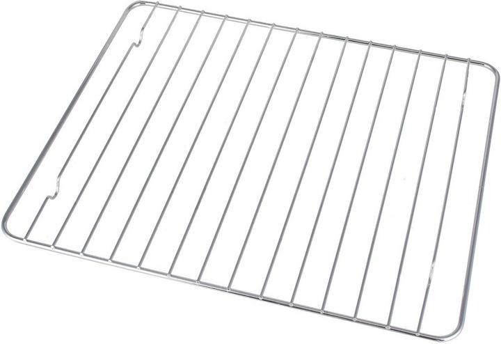 Produktbild Emerio Miniküche/Mulitofen